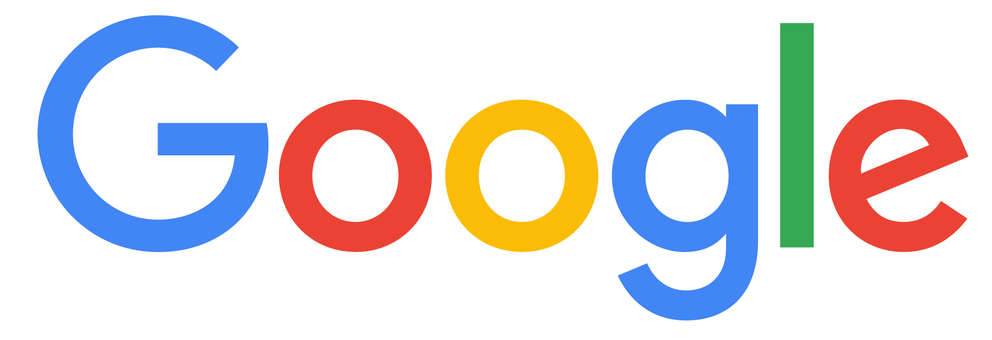 Logo_Google_-02