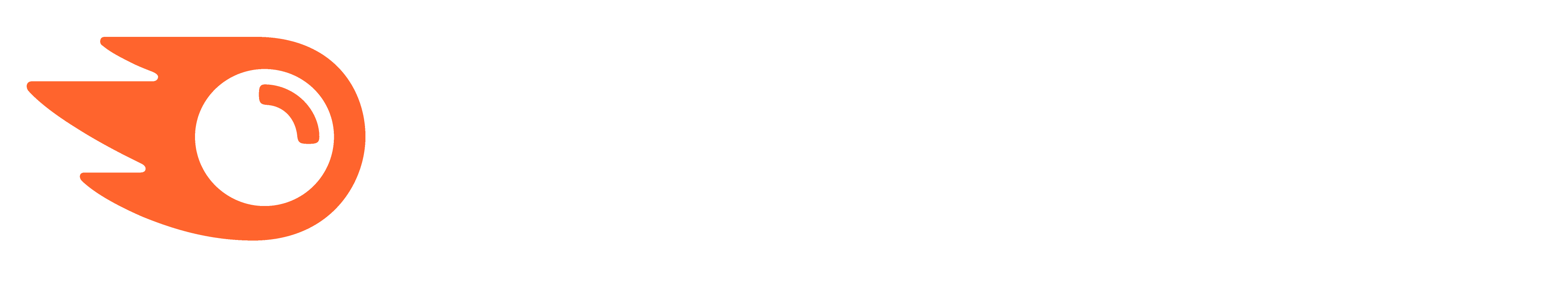 Logo_Semrush-04