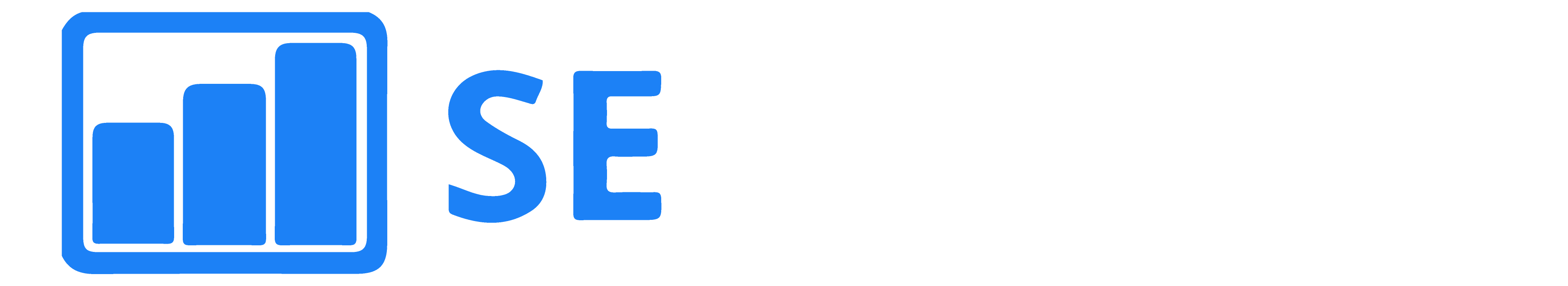 Logo_seranking-05
