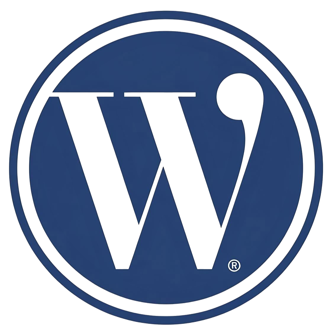 diseno-vectorial-signo-logotipo-circulo-logotipo