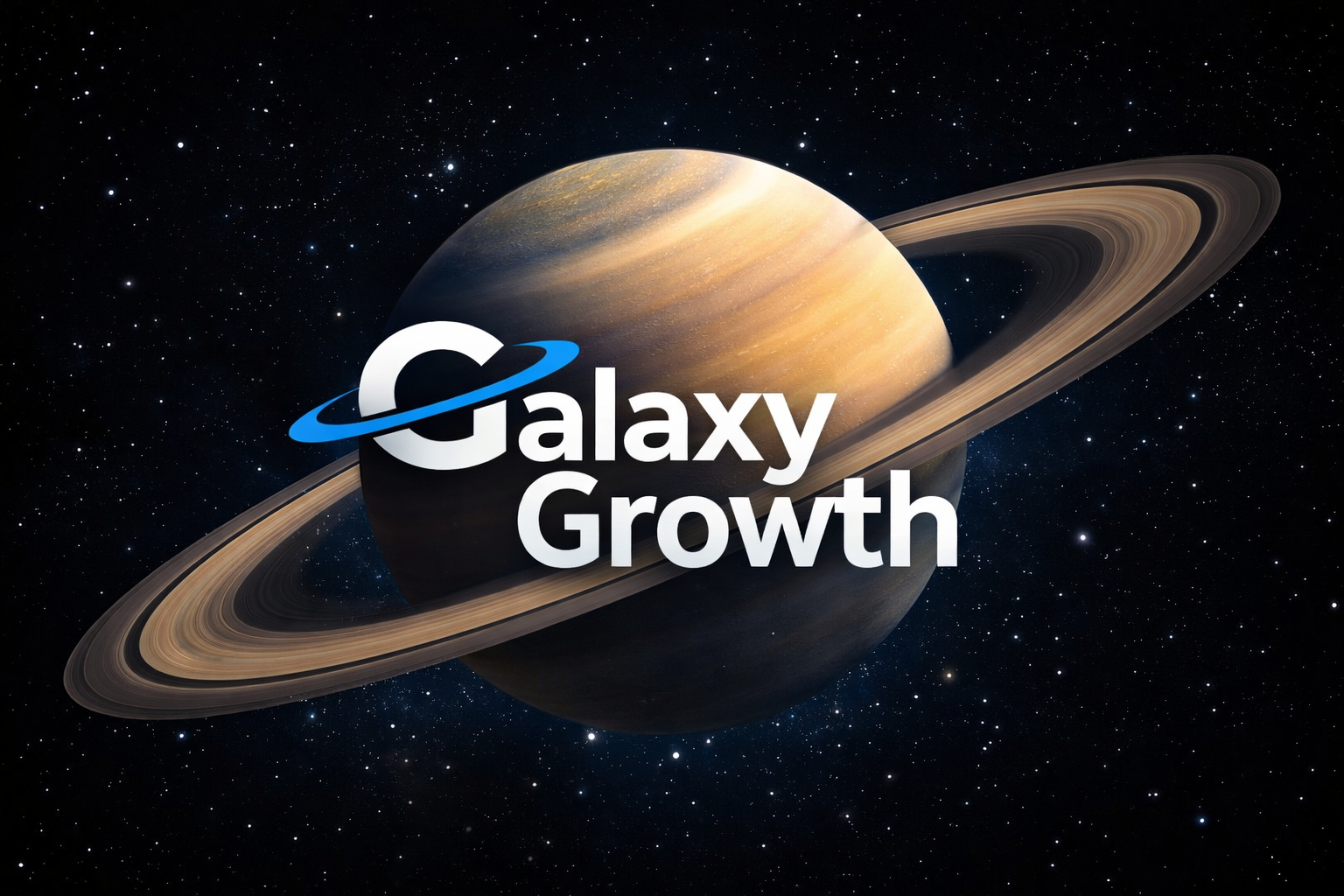 galaxy growth