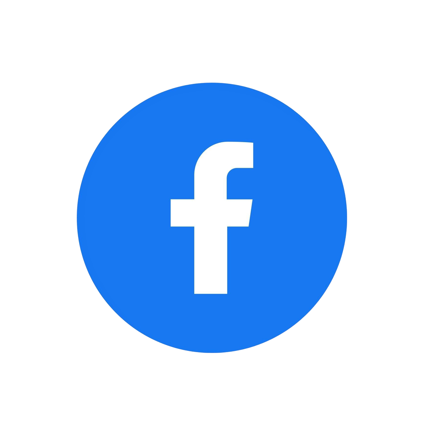 icono-logotipo-circulo-facebook-aplicacion-redes-sociales-aplicacion-red-marca-editorial-popular-ilustracion-vectorial