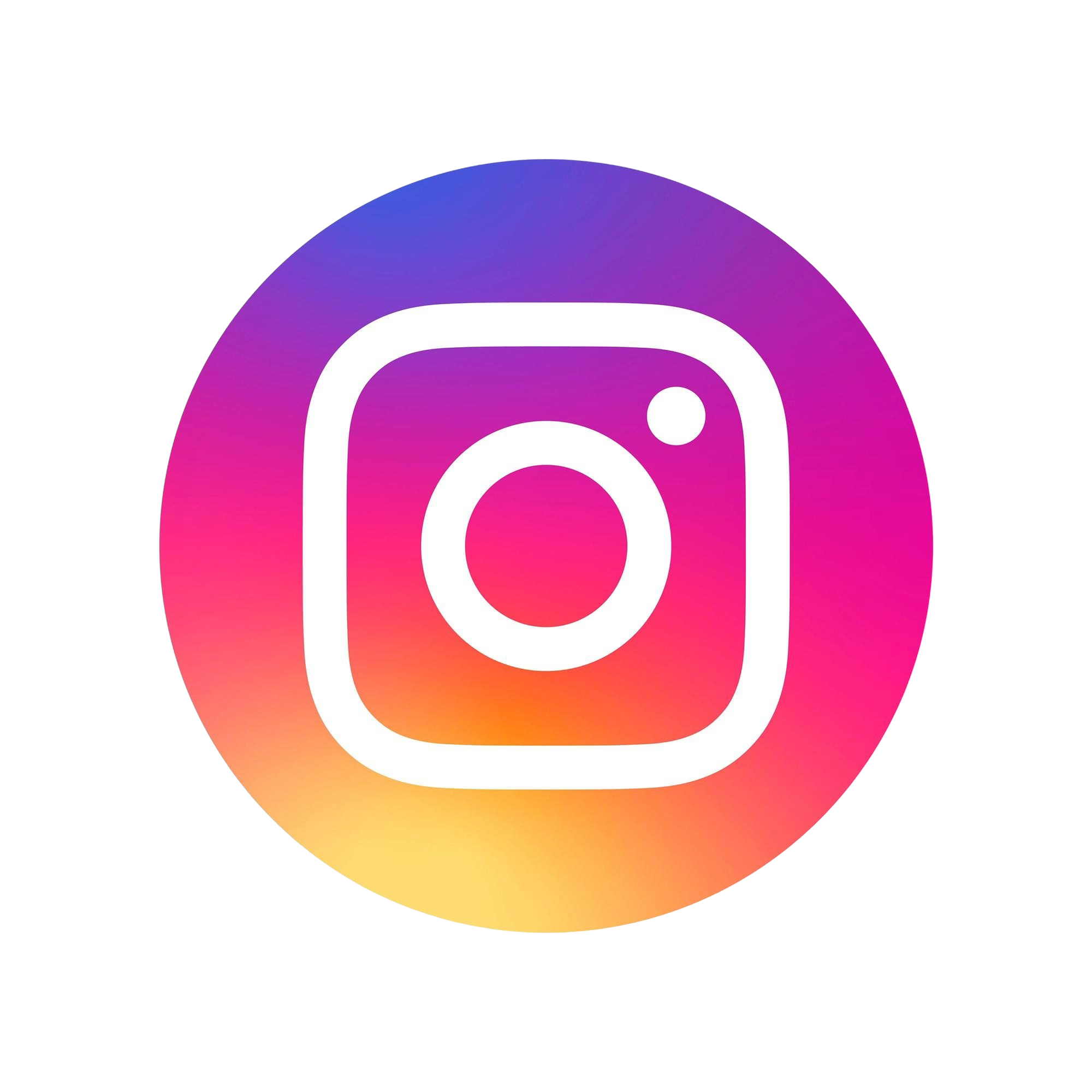 icono-redes-sociales-vector-instagram-7-junio-2021-bangkok-tailandia