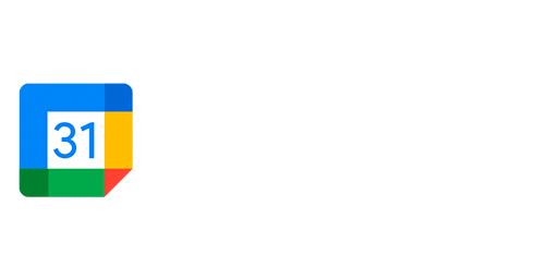 Calendar_logo