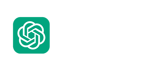 ChatGPT_logo