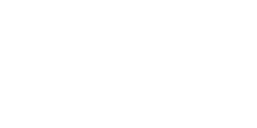 Faccebook_logo