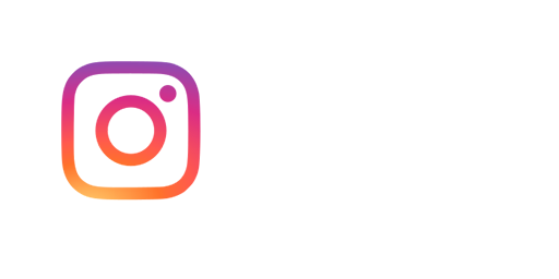 Instagram_logo