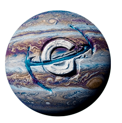 JUPITER-(1)