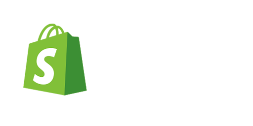Shopify_logo