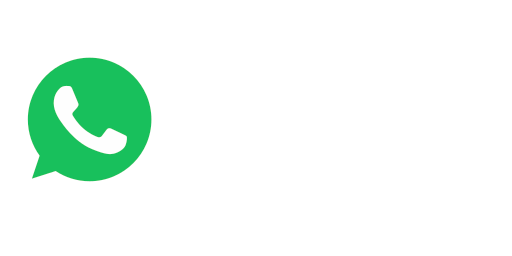 whatsapp_logo