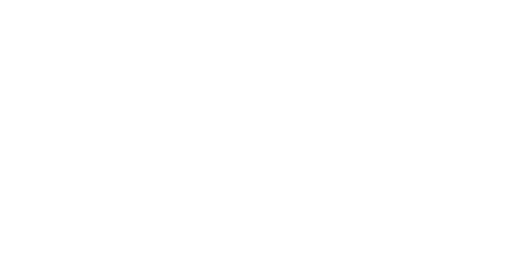 wordpres_logo